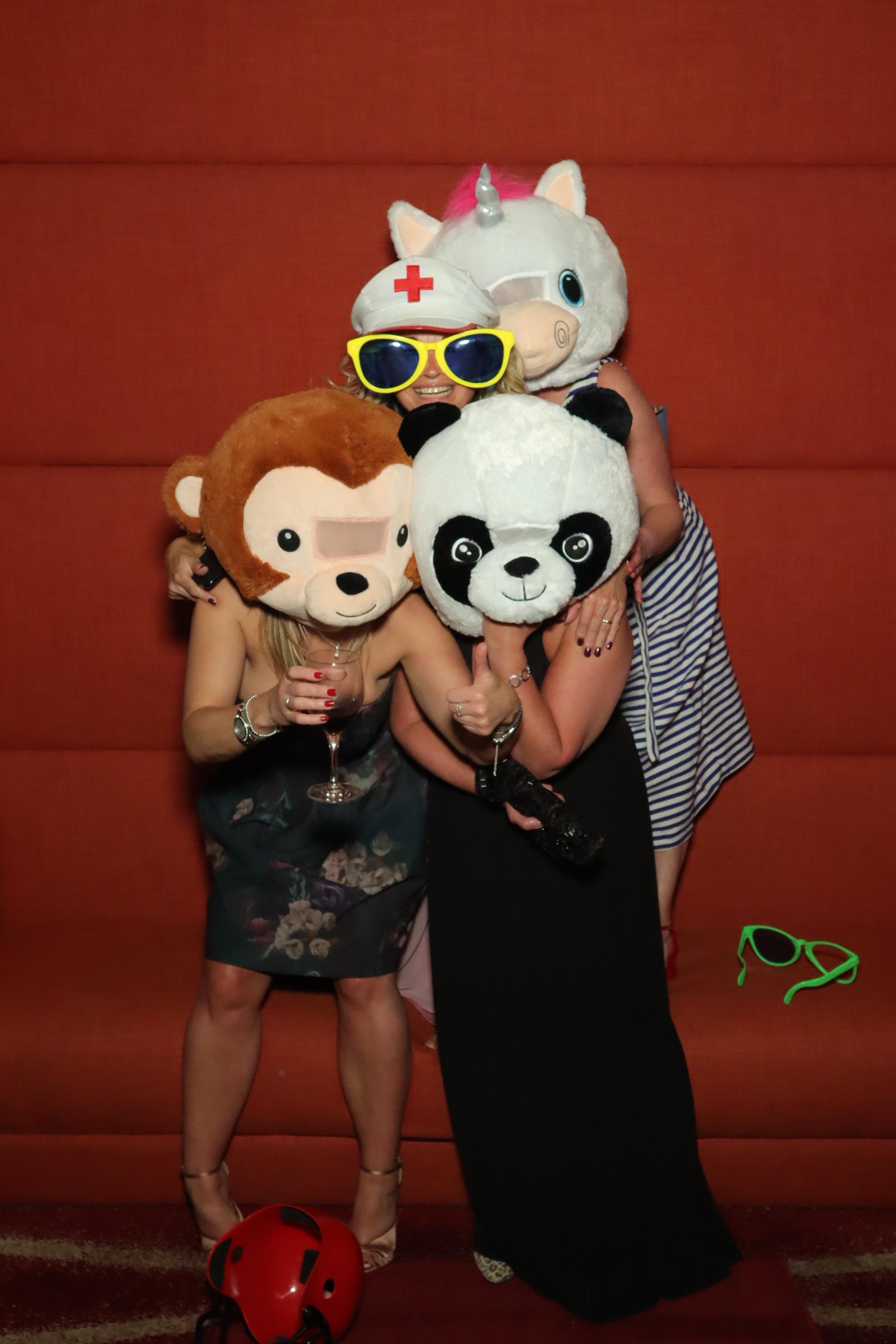 Capital Corporate | View more photos from the event at gallery.myphotoboothexperience.co.uk/u/MyPhotoBoothExperienceLtd/Capital-Corporate